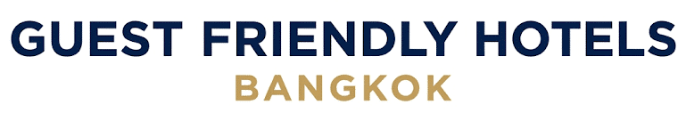 Girlfriendlyhotelbangkok Logo